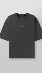 classic oversized 
