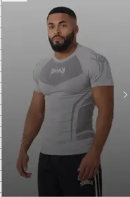 demon compression 