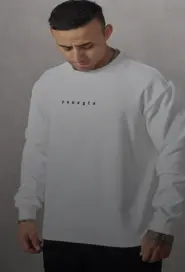 long sleeve ov 